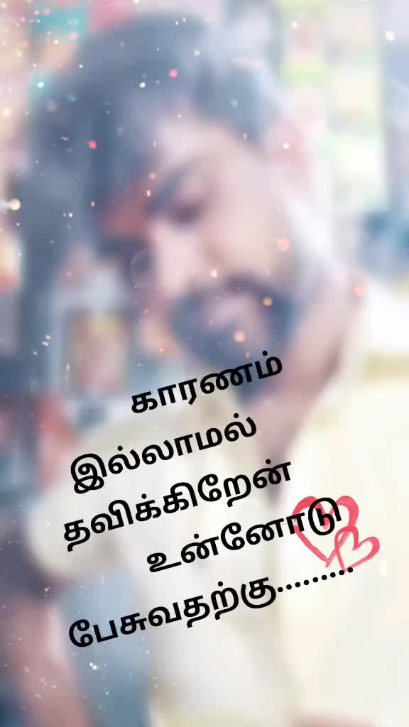 @Meenukutti 10