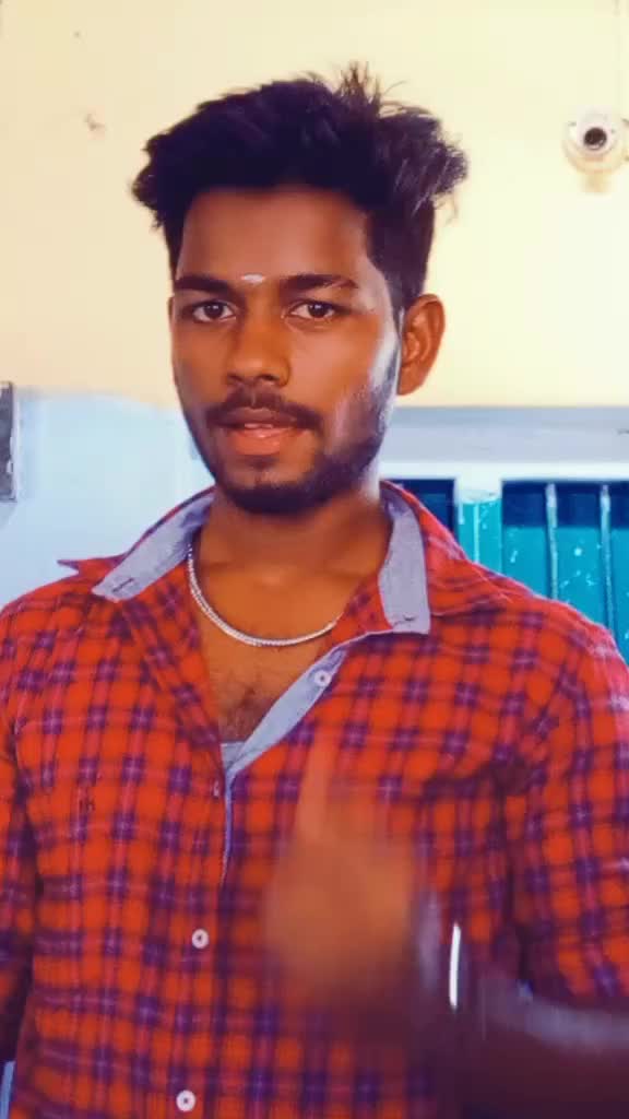 @sathish.nanban143☺☺☺
