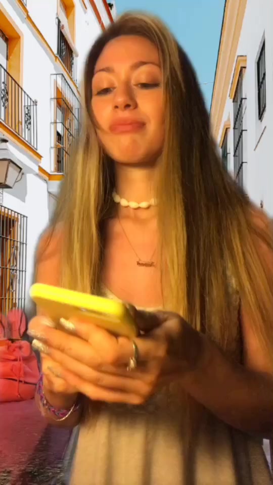 @naraarce