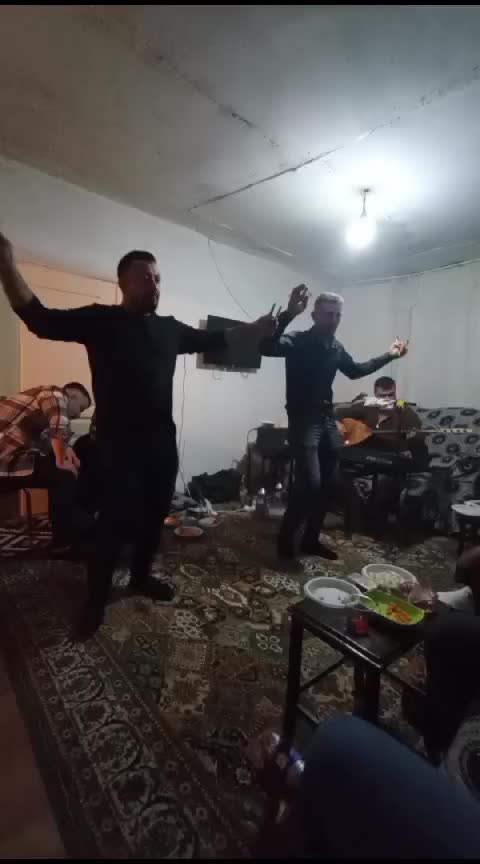 @Ilyas Findikci
