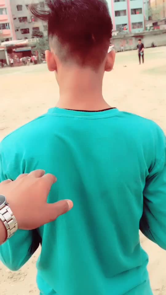 @🔥 Mr Handsome 🔥
