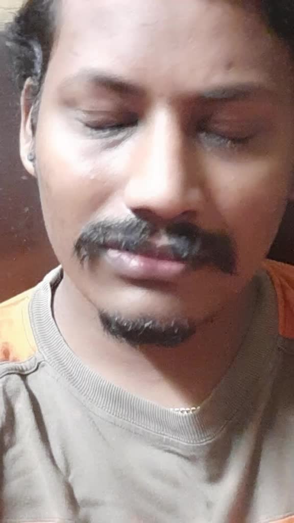 @sajinkrish