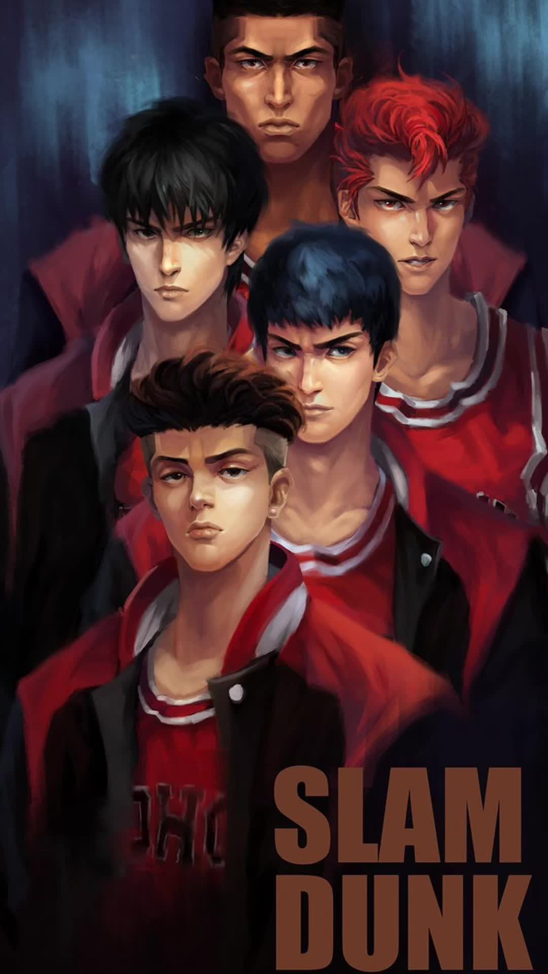 @벤스칸🪽