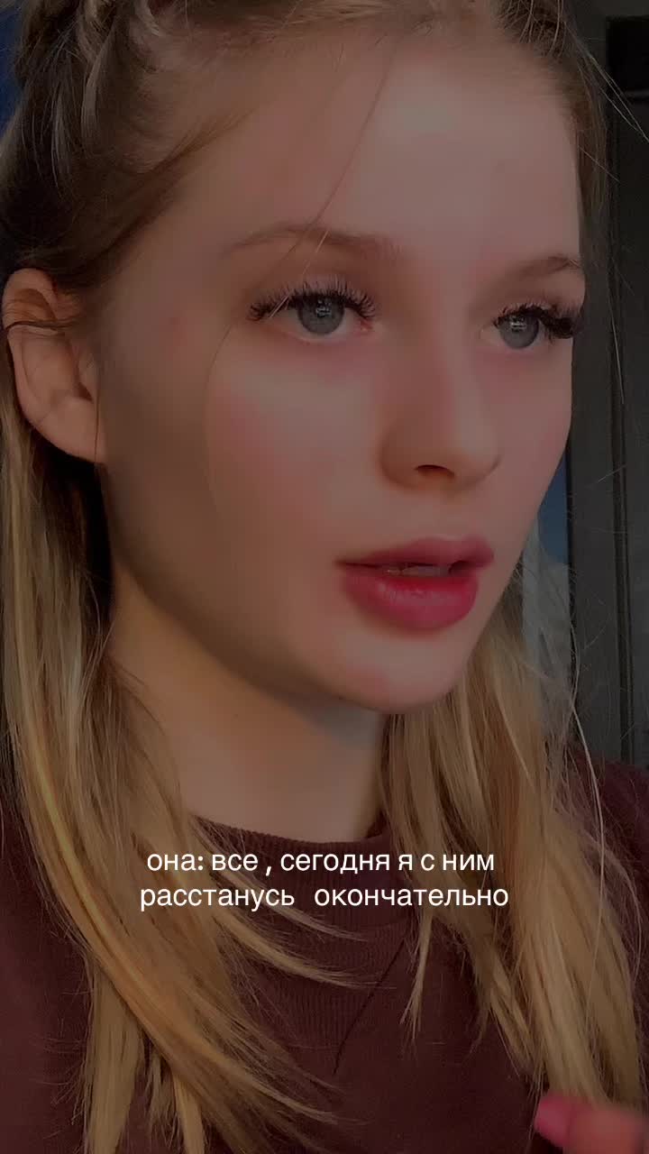@sss_oo_vvaa