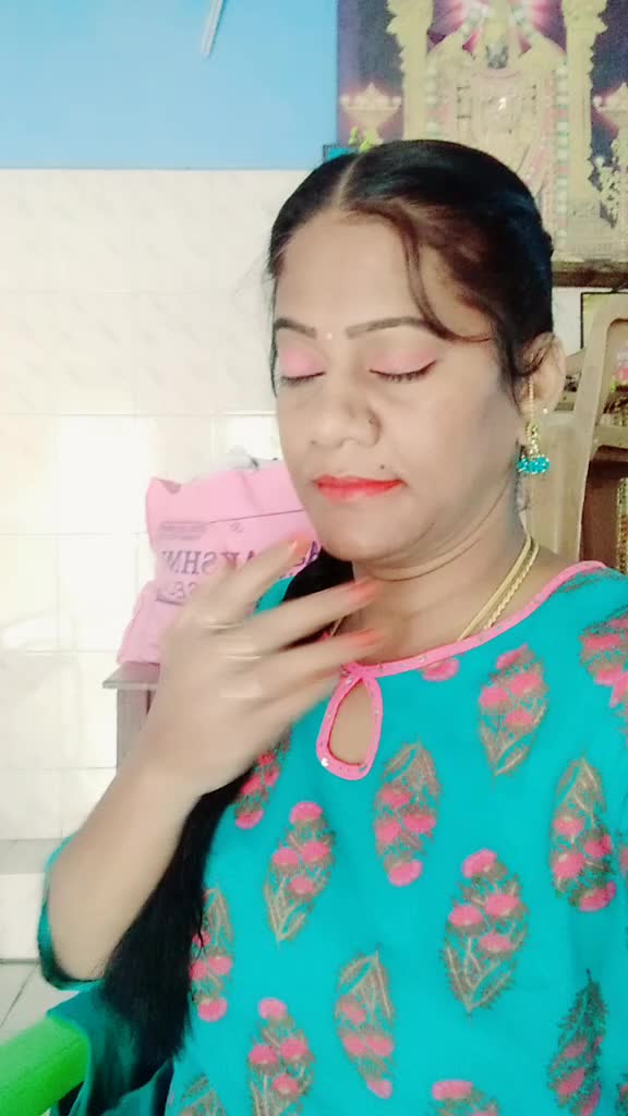 @mahalakshmivelan