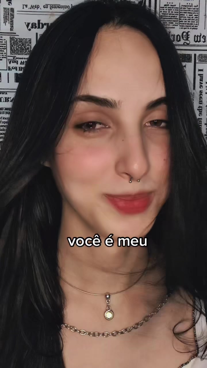 @Manuela Mota