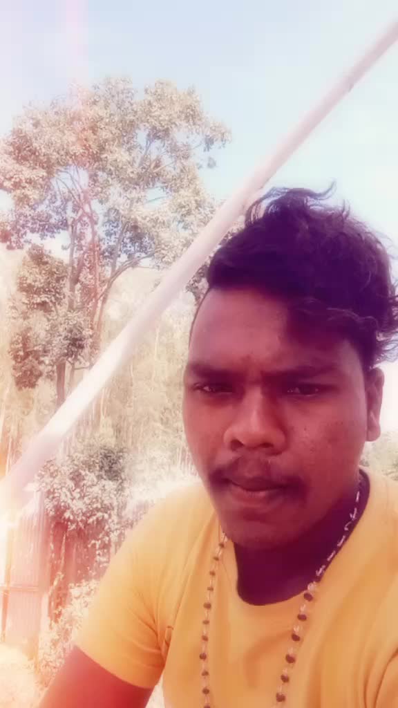 @Sanu Rana