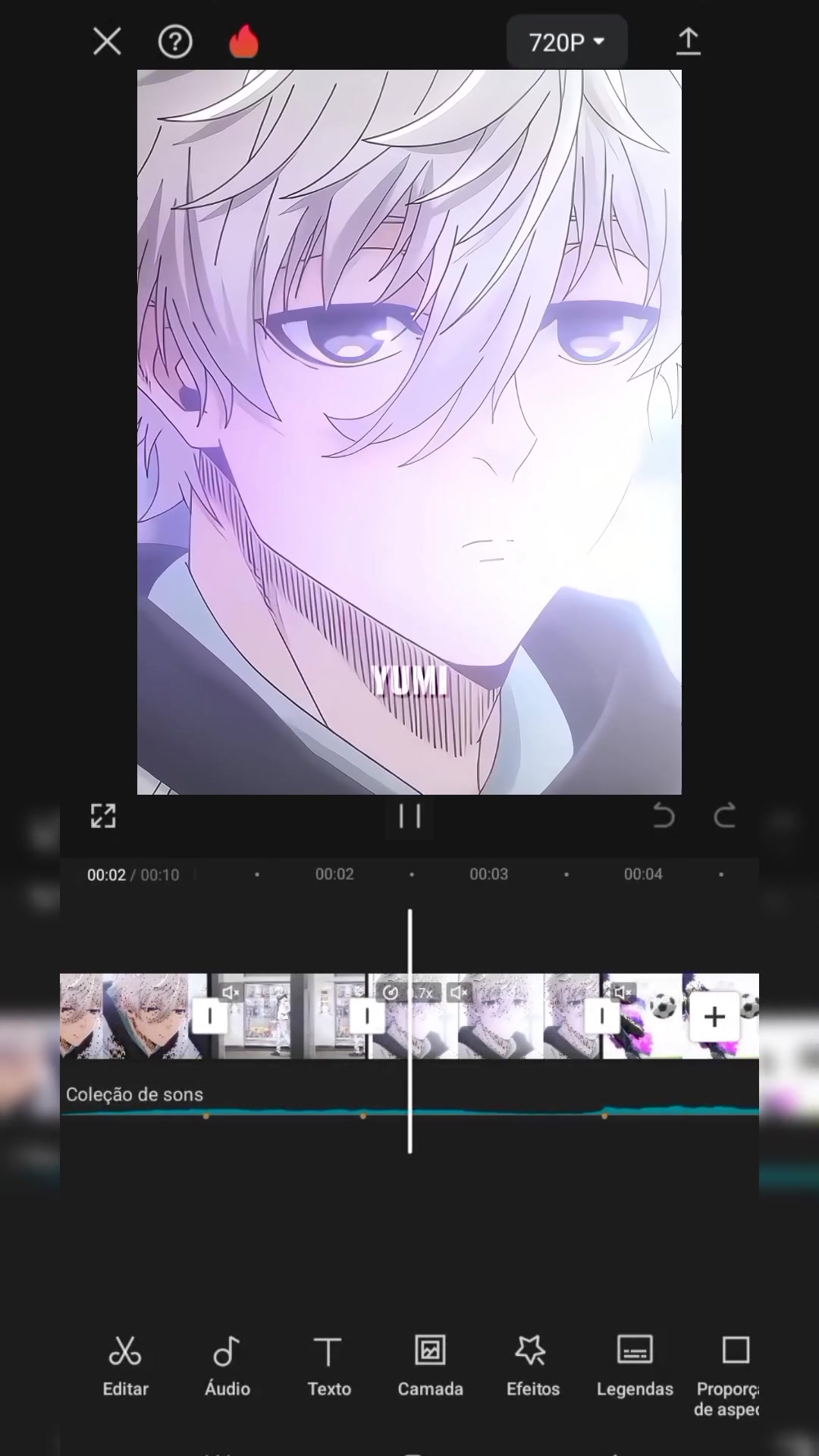 @YUMI