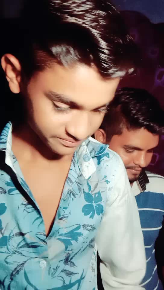 @vala Bhavesh