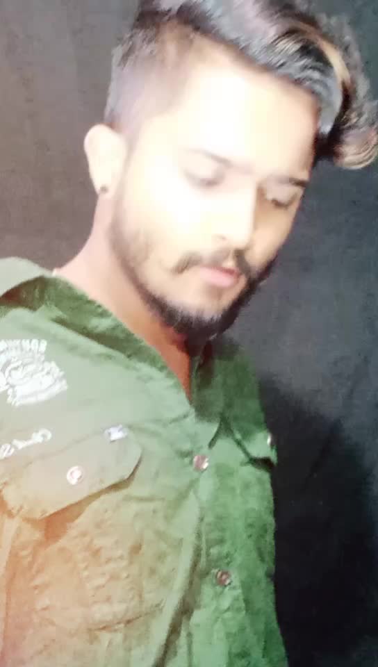 @Anandhu Vinod