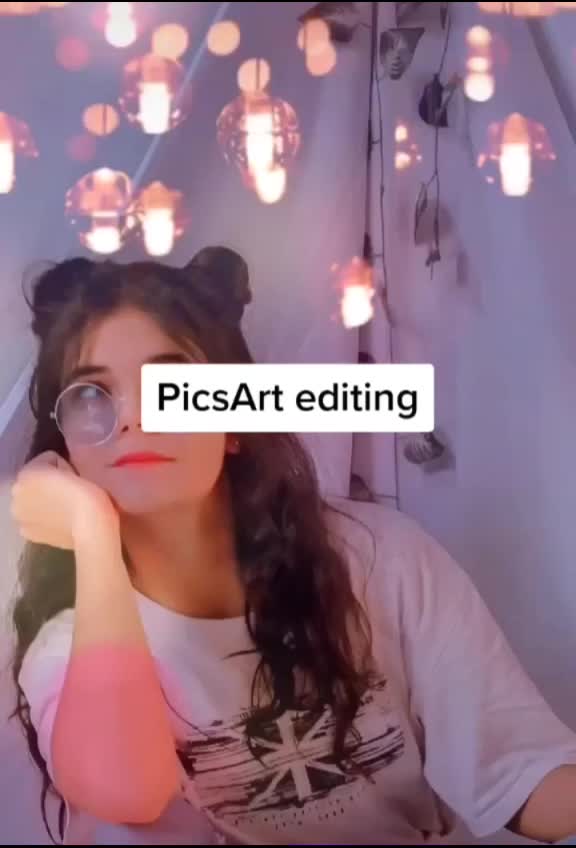 @editingcreate