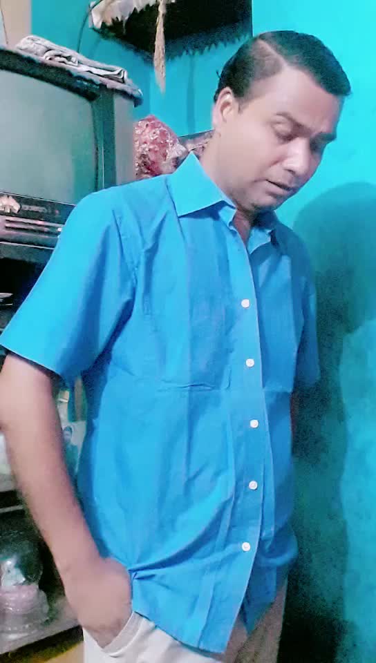 @Singhom