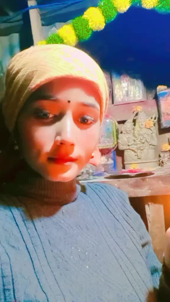 @saraswoti basnet