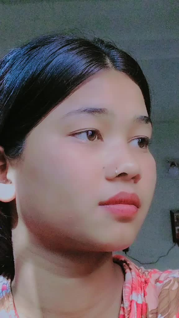@sabitra