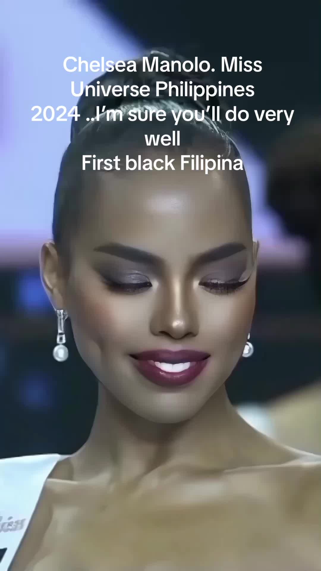 @PageantQnA