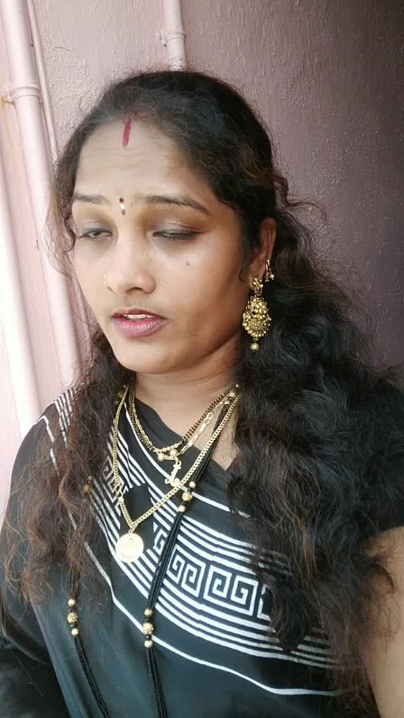 @SantoshiJD