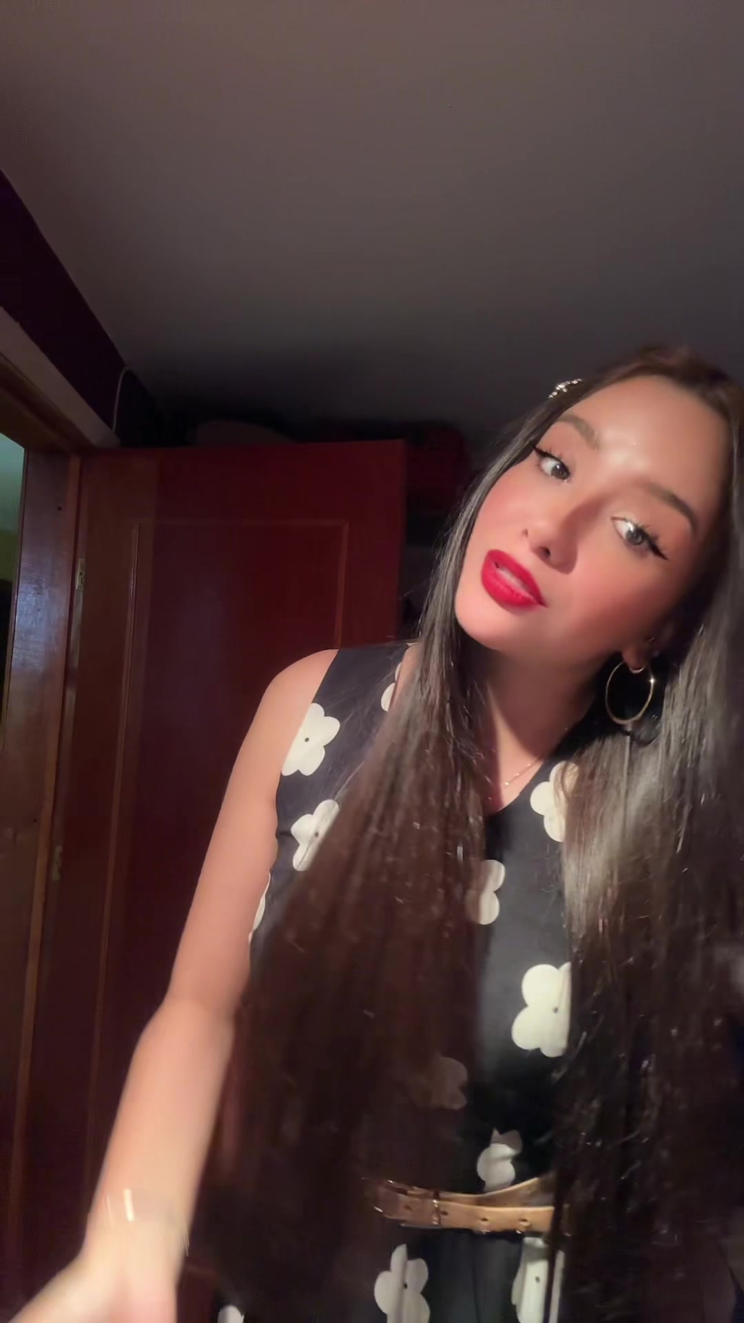 @Daniela