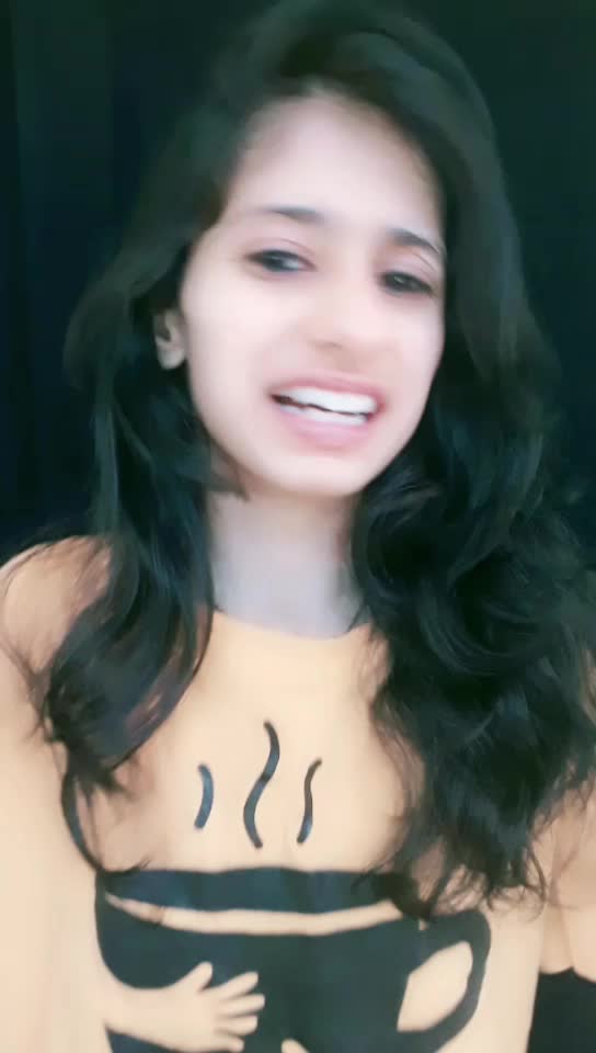 @๐__.queen.__๐