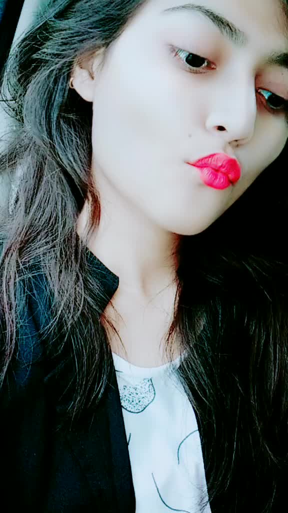 @@_______nu😈