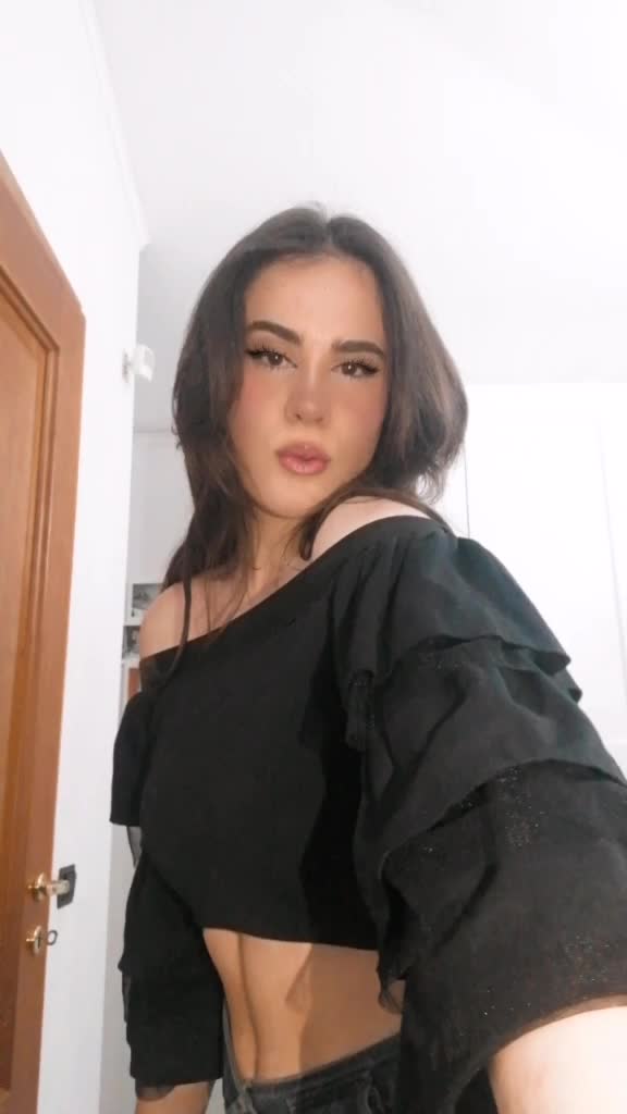 @Eli🧊