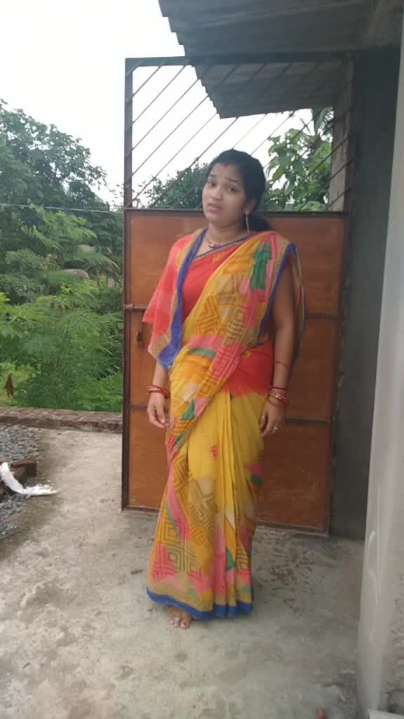 @puja