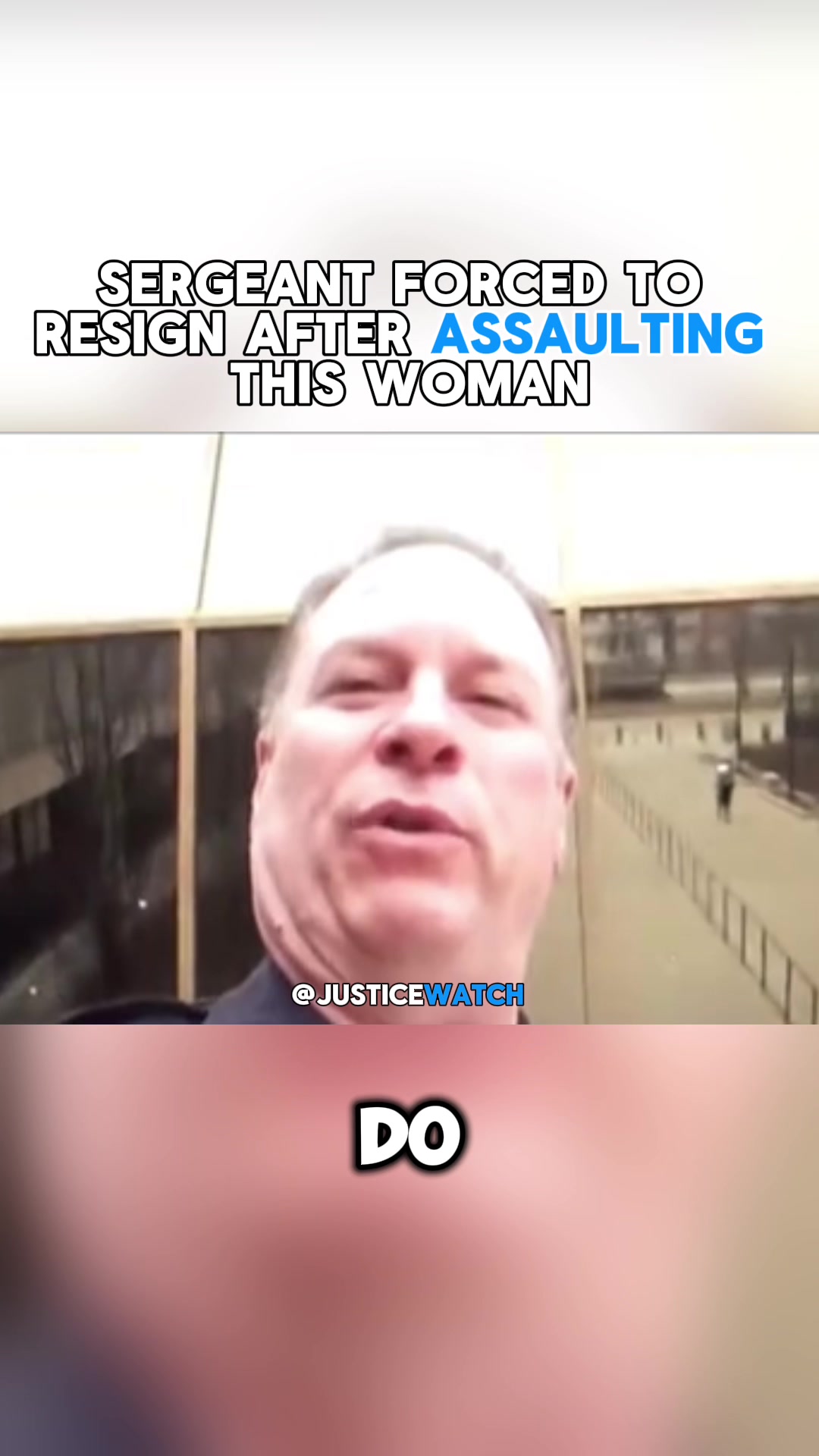 @Justice Watch Media