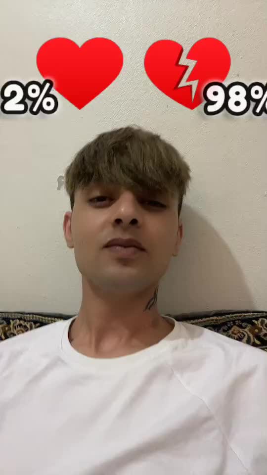 @مهراب کندزی
