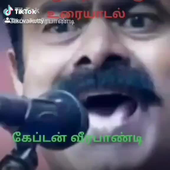 @#Ranjithkutty#