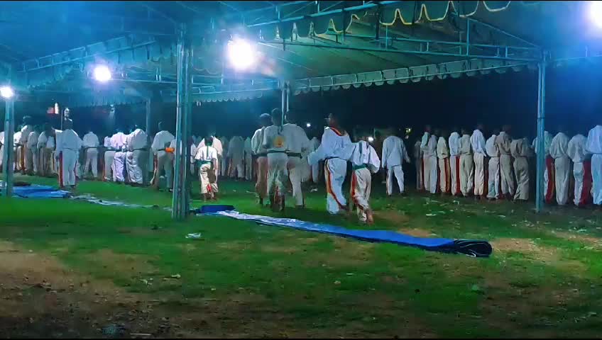 @mhaumath