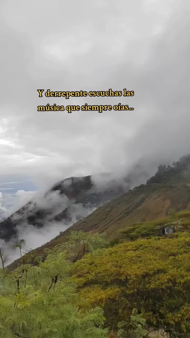@el chinitoviajero