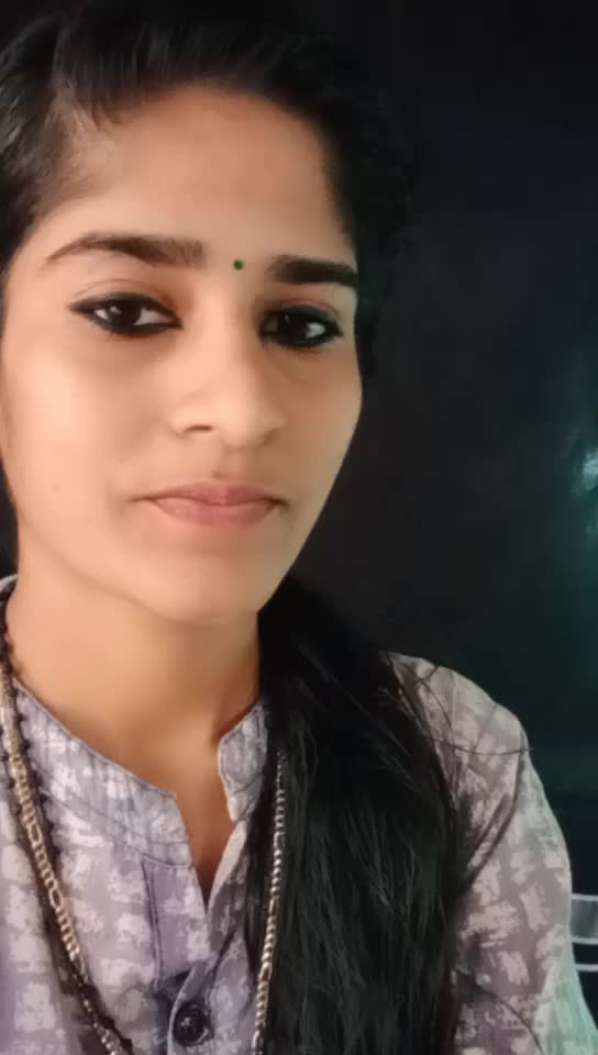 @sherin_varghese