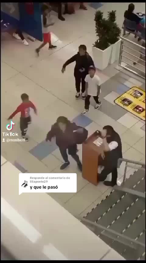 @Moni 🇵🇪