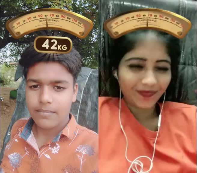 @Abhilashgoud758