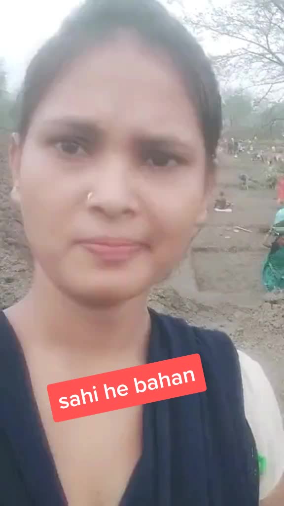 @penter_yadav_ji