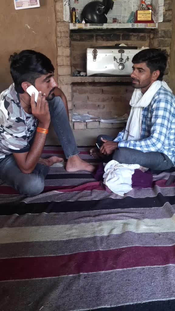 @⚡️sopu_wala_Yaar💥