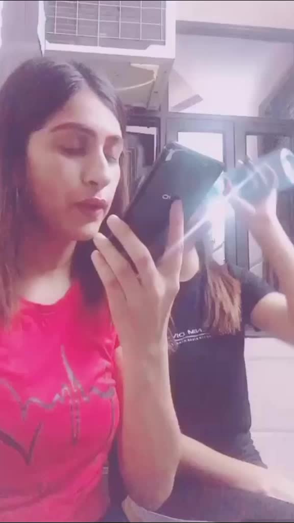 @Raishali Saini