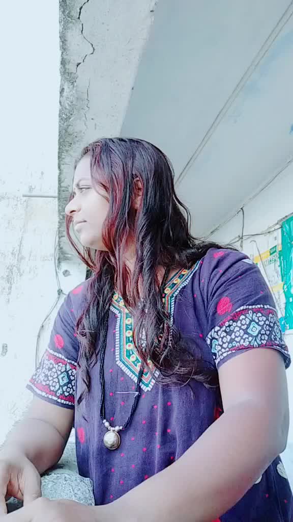@varshu