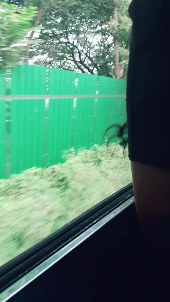 @Sreekutti