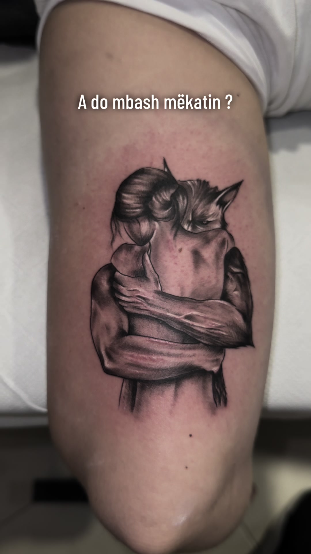 @🔛Renaldo Tattoo🔝
