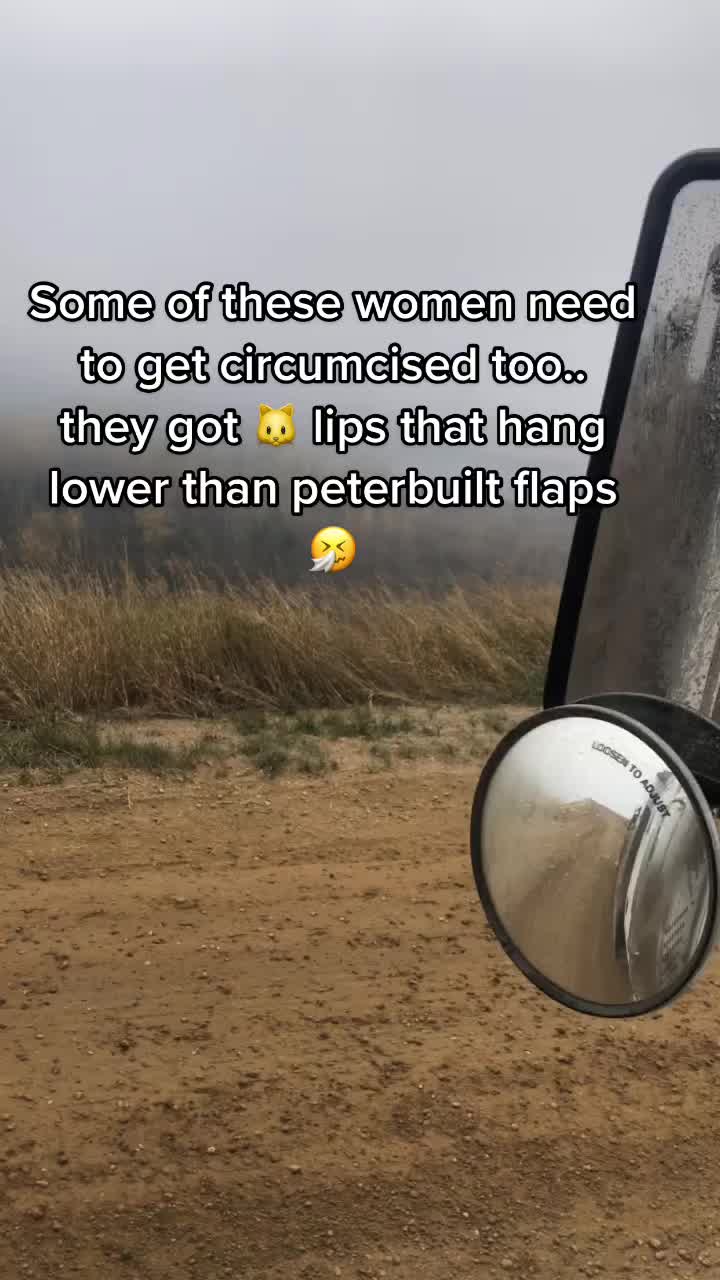 @FullSendMike