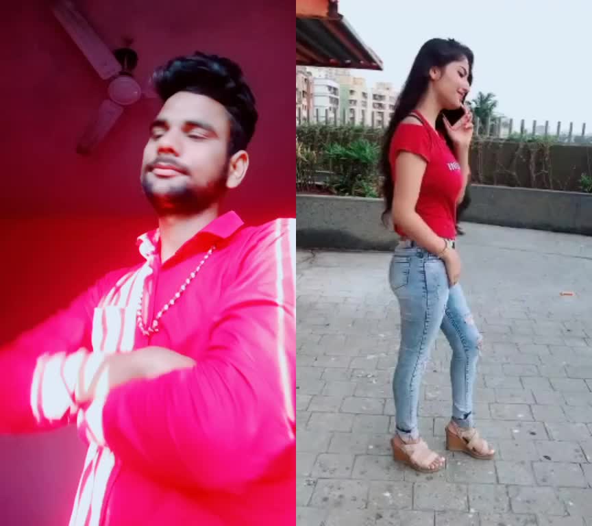 @Sachin Solanki