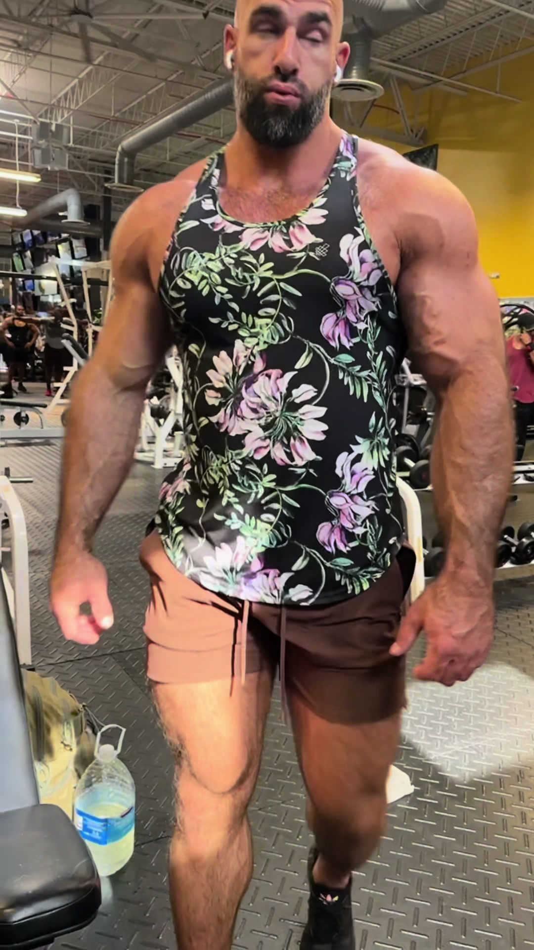 @nick__pulos
