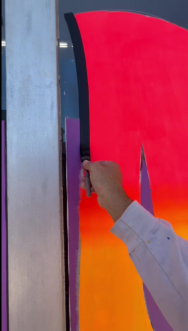 @AceSignPainter