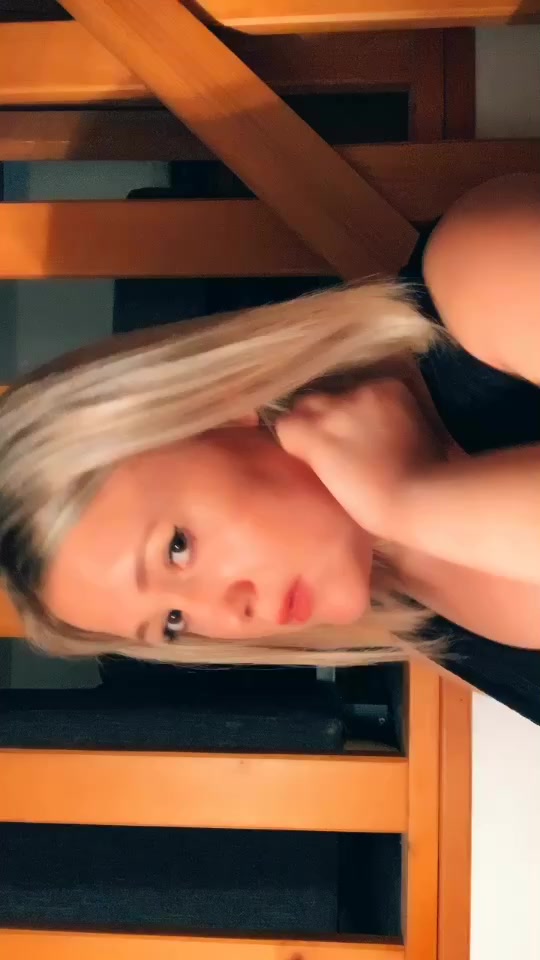 @BabyG