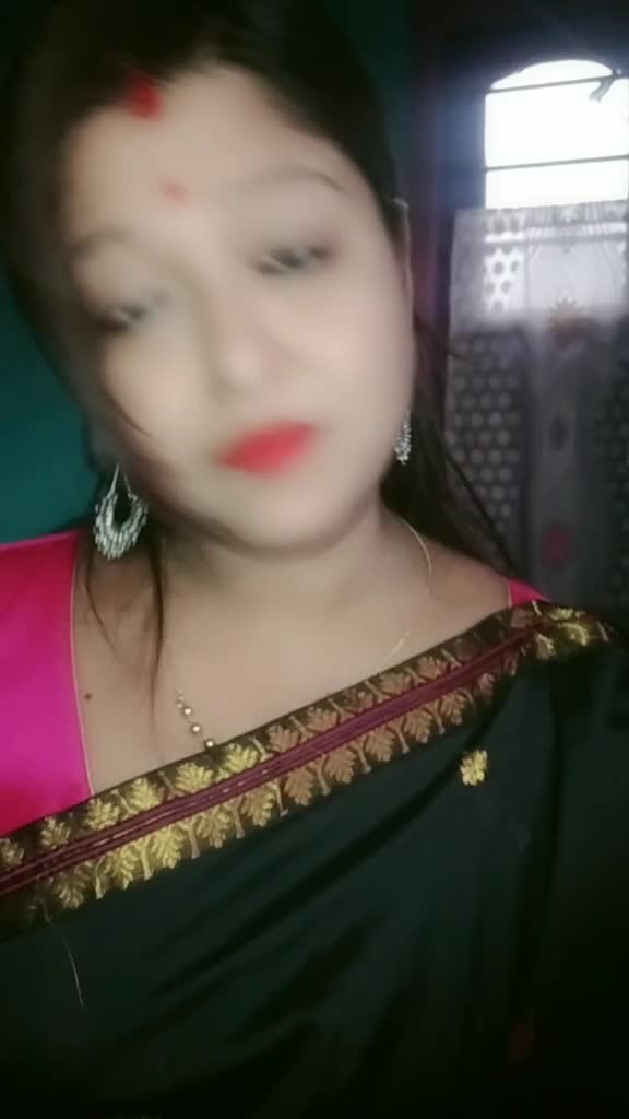 @mainu borah