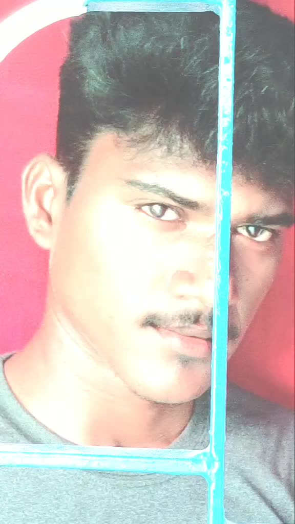 @Tk_pandian