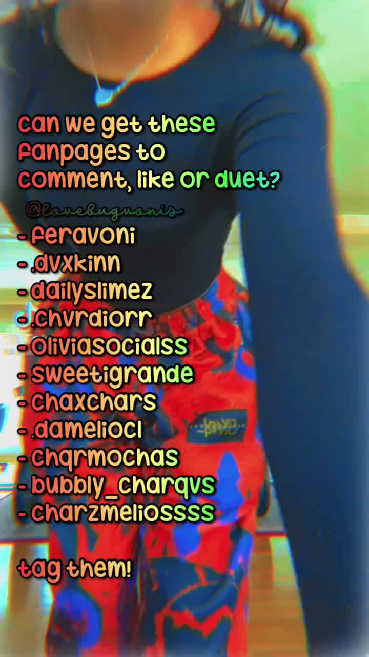 @๐บ๐๐บ๐๐ ๐๐๐พ๐๐