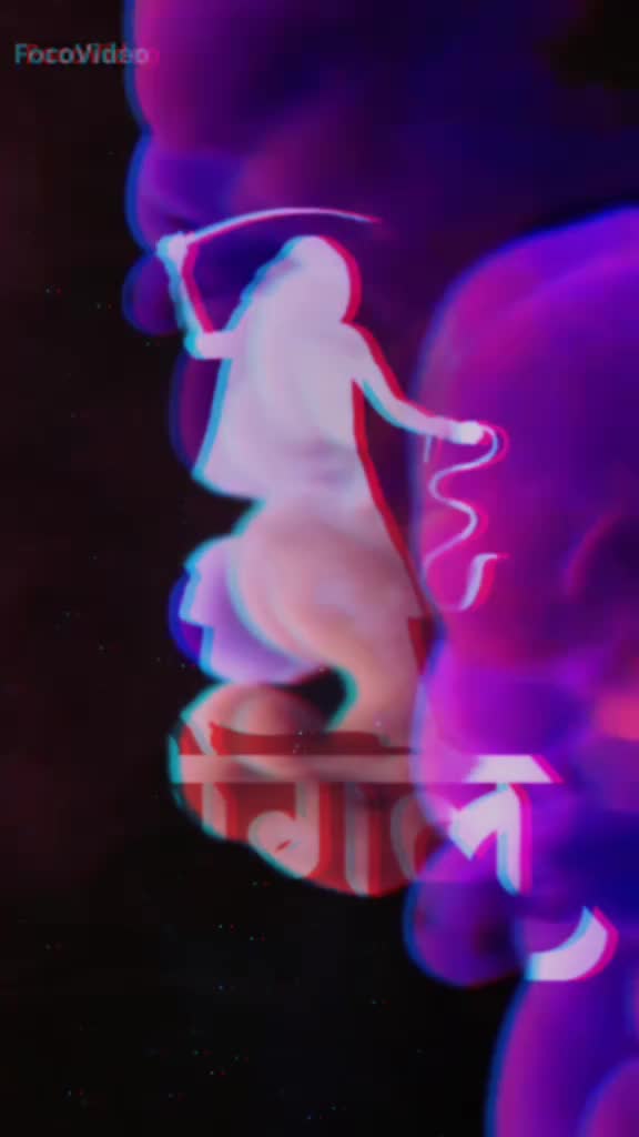 @AJAY. BHAI