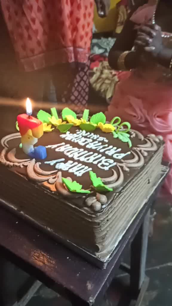 @Rajkumar Rajkumar
