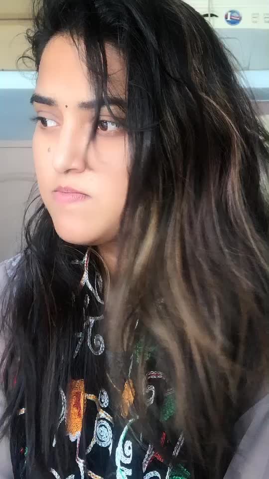 @nisha